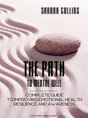 cover image of The Path to Mental Well